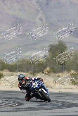 media/Jan-09-2026-Support Moto Racing (Fri) [[386df380ef]]/1-Racer Group/Practice 1 (Turn 5)/